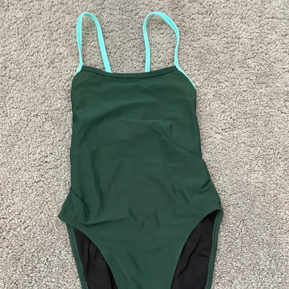Jolyn swimsuit